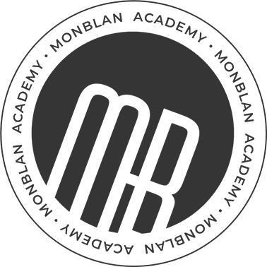 Monblan Academy